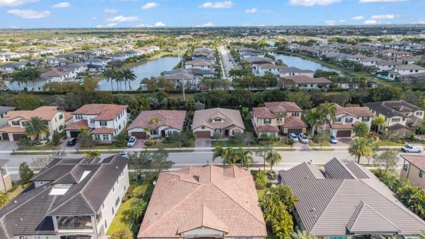 Watercrest At Parkland, 8840 E Watercrest Cir Cir, Parkland, Florida 33076, image 1