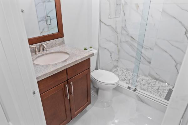 Watercrest At Parkland, 8840 E Watercrest Cir Cir, Parkland, Florida 33076, image 1