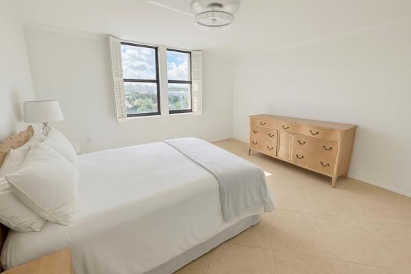 The Claridges, 3460 S Ocean Blvd #6080, Palm Beach, Florida 33480, image 1