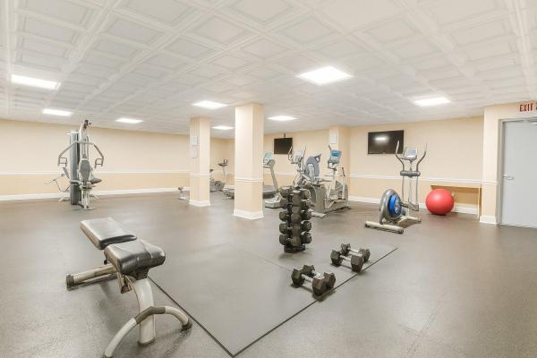 3460 S Ocean Blvd #608, Palm Beach, Florida 33480, image 1