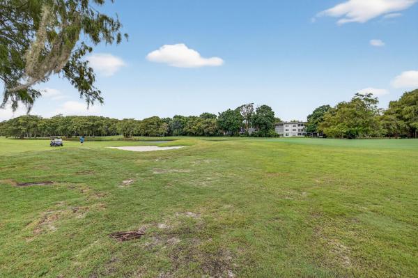 Rokest, 8400 Lagos De Campo Blvd #303, Tamarac, Florida 33321, image 1