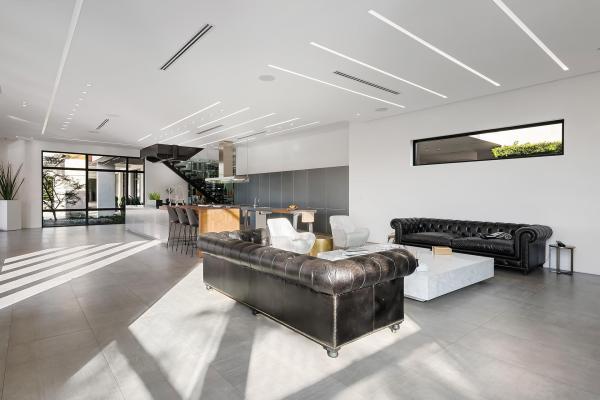 Hawks Landing, 10691 Golden Eagle Ct, Plantation, Florida 33324, image 2