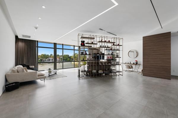 Hawks Landing, 10691 Golden Eagle Ct, Plantation, Florida 33324, image 2