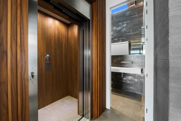 Hawks Landing, 10691 Golden Eagle Ct, Plantation, Florida 33324, image 3