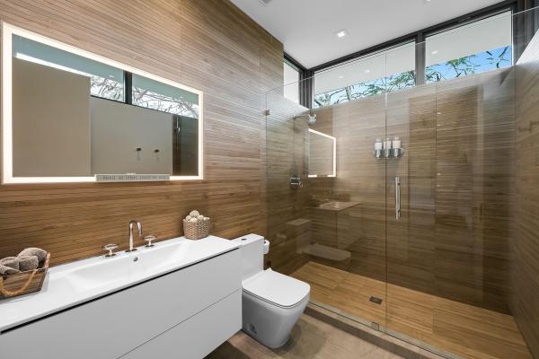 Hawks Landing, 10691 Golden Eagle Ct, Plantation, Florida 33324, image 1