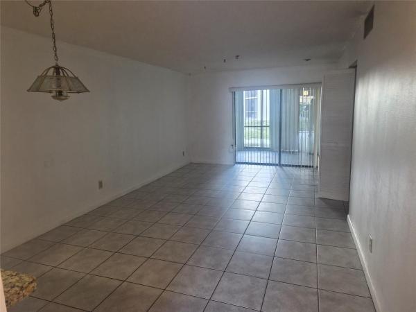 Miramar Club, 3252 Foxcroft Rd #113, Miramar, Florida 33025, image 1