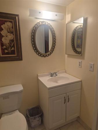 Miramar Club, 3252 Foxcroft Rd #113, Miramar, Florida 33025, image 1