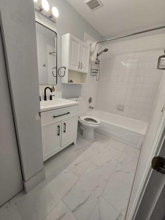 Waterways, 4768 SW 14th Ct, Deerfield Beach, Florida 33442, image 1