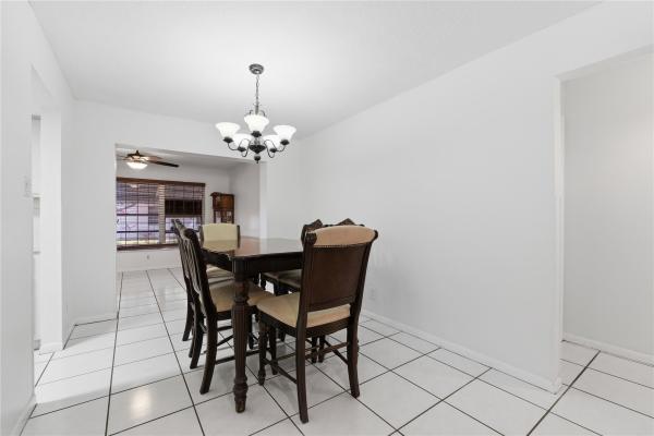 Paradise Gardens 4, 1130 NW 72nd Ter, Margate, Florida 33063, image 2
