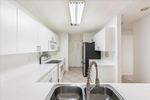 10129 W Atlantic Blvd #E3, Coral Springs, Florida 33071, image 1