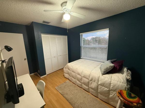Lakefield North, 1628 S Club Dr, Wellington, Florida 33414, image 2