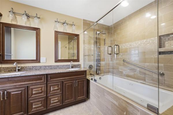 Coral Springs Country Club West, 11451 NW 30th St, Coral Springs, Florida 33065, image 1