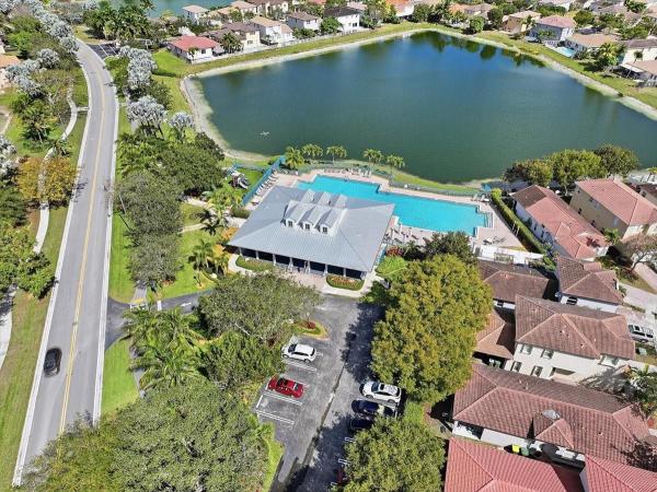Portofino Palms, 1211 NE 40th Rd, Homestead, Florida 33033, image 3