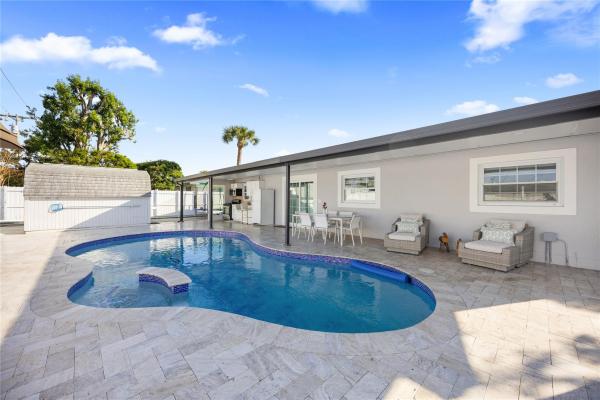 Cresthaven Of Palm Beach, 2651 Havenwood Rd, West Palm Beach, Florida 33415, image 1