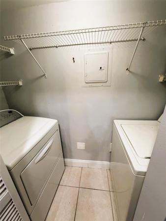 Carrington At Coconut Creek, 4820 N State Road 7 #10303, Coconut Creek, Florida 33073, image 1