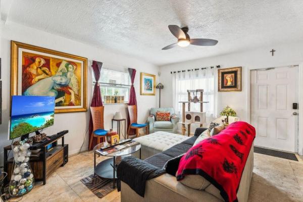 Wisteria Court, 1470 N Dixie Hwy #1, Fort Lauderdale, Florida 33304, image 1