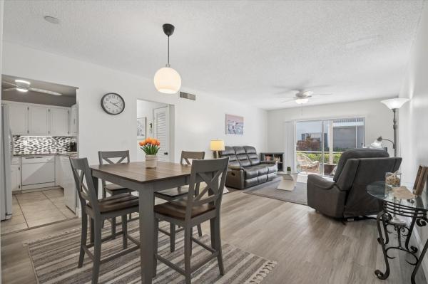 Imperial Point Colonnades, 2260 NE 67th St #1710, Fort Lauderdale, Florida 33308, image 1