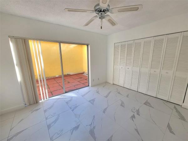 Oakbrook Village, 2309 SW 81st Ter #5, North Lauderdale, Florida 33068, image 1