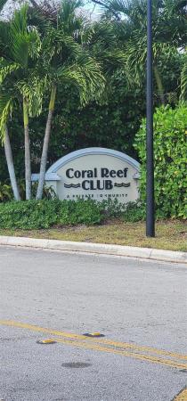 5602 NW 99th Way, Coral Springs, Florida 33076, image 1