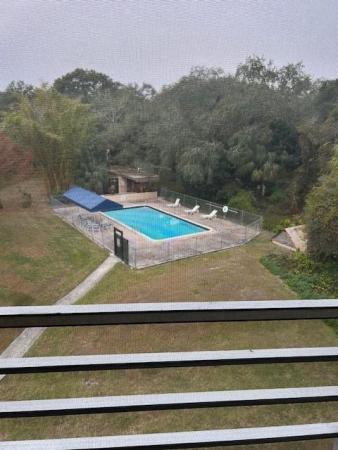 Live Oak Of Pine Island Ridge, 9400 Live Oak Pl #406, Davie, Florida 33324, image 2