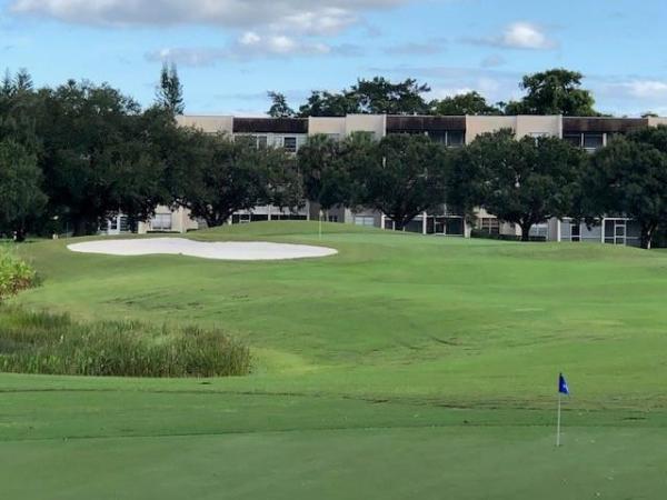 Live Oak Of Pine Island Ridge, 9400 Live Oak Pl #406, Davie, Florida 33324, image 3