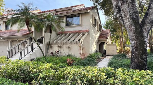 5641 Coach House Cir #B, Boca Raton, Florida 33486, image 1
