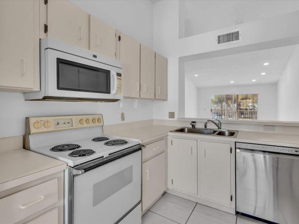 7663 Trent Dr #216, Tamarac, Florida 33321, image 1