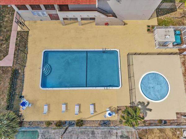 Forest Hill Gardens East, 6034 Forest Hill Blvd #107, West Palm Beach, Florida 33415, image 2