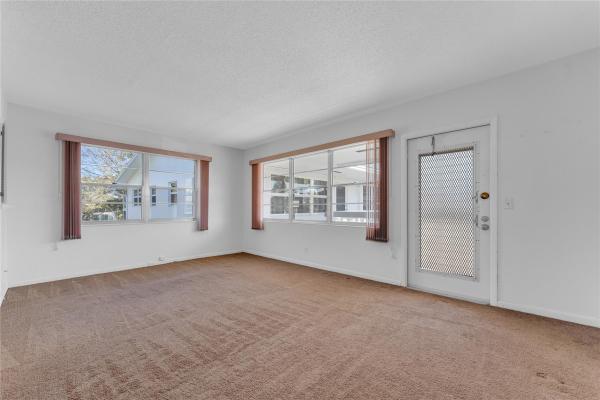 176 Westbury J, Deerfield Beach, Florida 33442, image 1