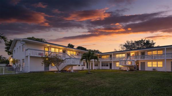 Westbury, 176 Westbury J, Deerfield Beach, Florida 33442, image 2