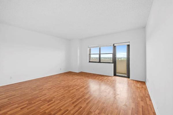 5100 N Ocean Blvd #1713, Lauderdale By The Sea, Florida 33308, image 1