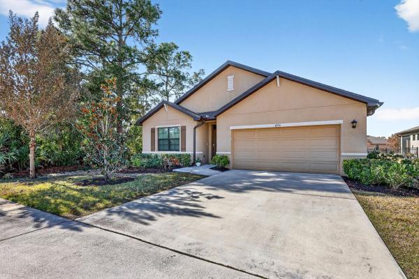 St Andrews Preserve, 6556 NW Oaklawn Way, Port St. Lucie, Florida 34983, image 2