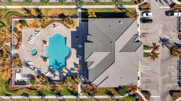 St Andrews Preserve, 6556 NW Oaklawn Way, Port St. Lucie, Florida 34983, image 3