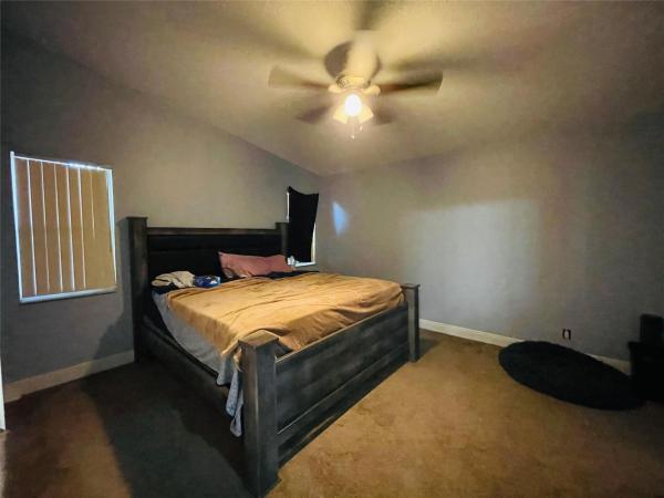Caribe Isle At River Bridge, 244 Caribe Ct, Greenacres, Florida 33413, image 2