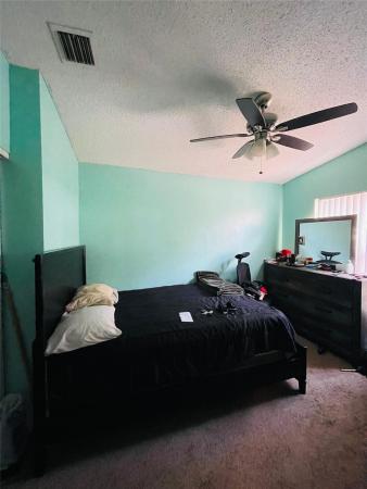 Caribe Isle At River Bridge, 244 Caribe Ct, Greenacres, Florida 33413, image 3