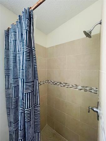 Caribe Isle At River Bridge, 244 Caribe Ct, Greenacres, Florida 33413, image 2