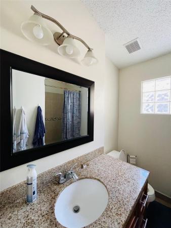 Caribe Isle At River Bridge, 244 Caribe Ct, Greenacres, Florida 33413, image 1