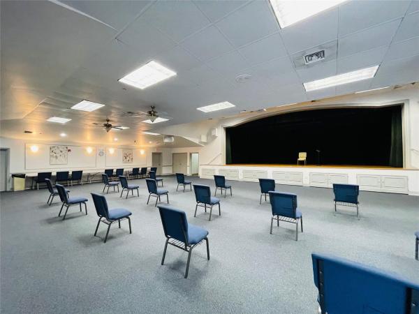 Caribe Isle At River Bridge, 244 Caribe Ct, Greenacres, Florida 33413, image 1