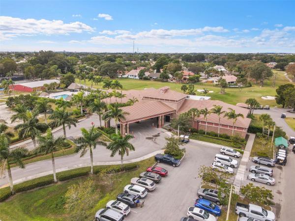The Enclaves At Woodmont, 7900 NW 79th Ter, Tamarac, Florida 33321, image 2