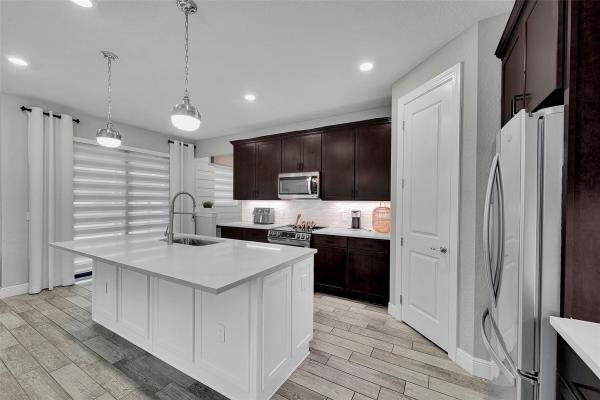 The Enclaves At Woodmont, 7900 NW 79th Ter, Tamarac, Florida 33321, image 1