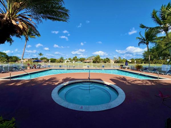 Sailboat Pointe, 2371 NW 33rd St #712, Oakland Park, Florida 33309, image 1