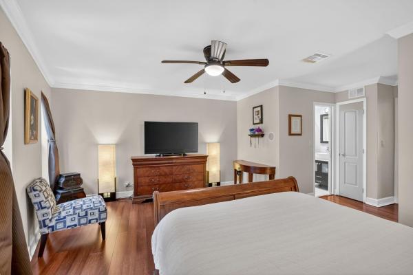 3000 NE 8th Ter #B4, Oakland Park, Florida 33334, image 1