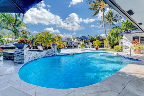 Coral Point, 2116 NE 25th St, Wilton Manors, Florida 33305, image 2
