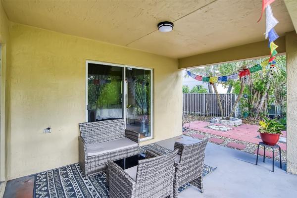 The Glades, 1347 Plumosa Way, Weston, Florida 33327, image 1