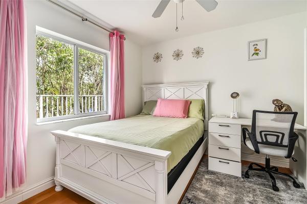 The Glades, 1347 Plumosa Way, Weston, Florida 33327, image 2