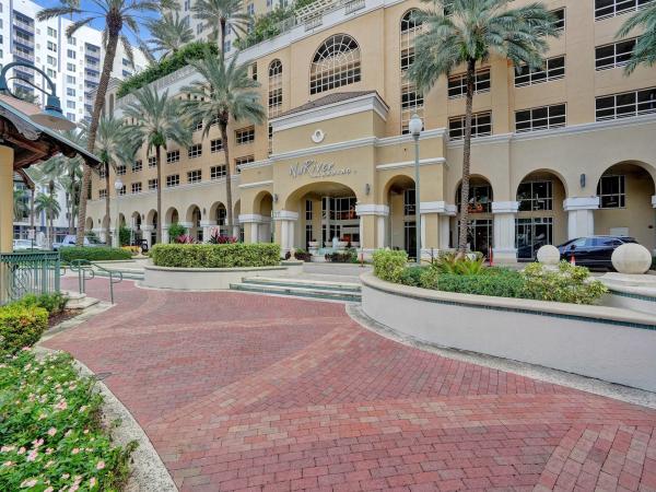 NuRiver Landing, 511 SE 5th Ave #1415, Fort Lauderdale, Florida 33301, image 1
