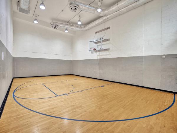 NuRiver Landing, 511 SE 5th Ave #1415, Fort Lauderdale, Florida 33301, image 1