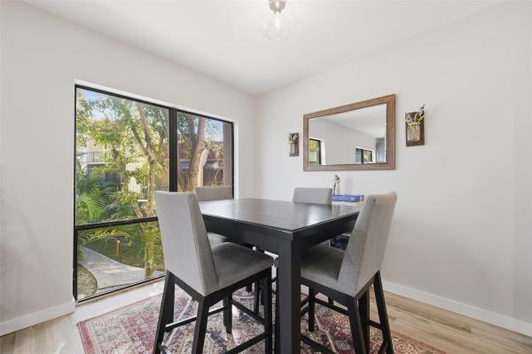 Raintree Forest, 301 N Pine Island Rd #217, Plantation, Florida 33324, image 1