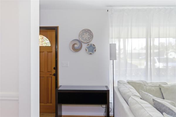 Hollywood Hills, 707 N 46th Ave, Hollywood, Florida 33021, image 1