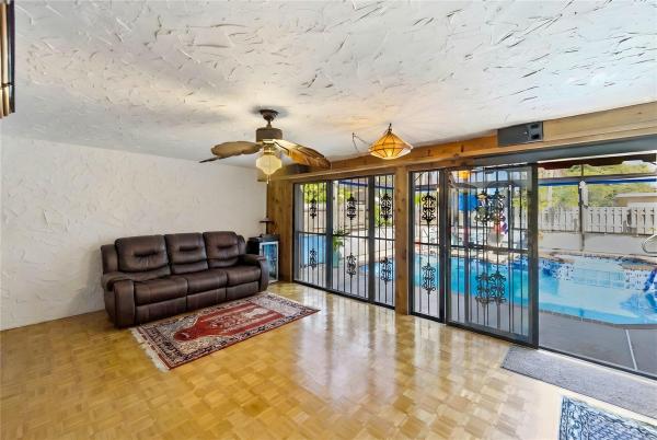 Hollywood Hills, 707 N 46th Ave, Hollywood, Florida 33021, image 1